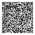 QR код "Нега"