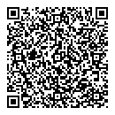 QR код "Капля"