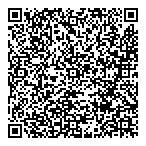 QR код "У Васильича"