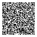QR код "Релакс"
