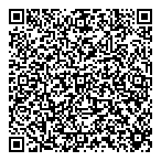 QR код "Бармалей"