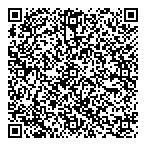 QR код "Баня №5"