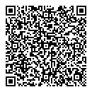 QR код "Fishka"