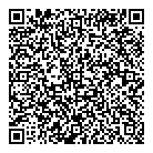 QR код "Бастион"