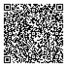 QR код "Нуар"