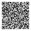 QR код "Цитадель"