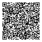 QR код "Малина"
