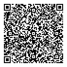 QR код "Орбита"