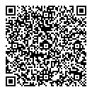 QR код "Баня №1"