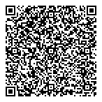 QR код "Баня №1"