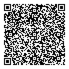 QR код "Усадьба"