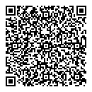QR код "Баня №2"