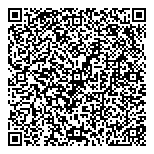 QR код "Второй двор"
