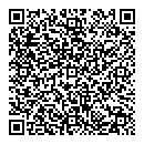 QR код "Русь"