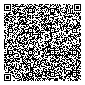 QR код "Мировые судьи Академического района"