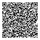 QR код "Фортуна"