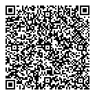 QR код "Сокол"