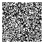 QR код "Ольгино"