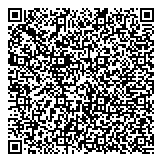 QR код "Пятый сезон"