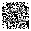 QR код "NEGA"