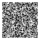 QR код "Тихое место"