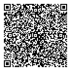 QR код "Несси"