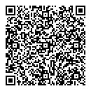 QR код "Атлантис"