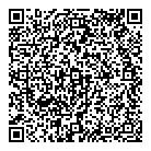 QR код "Русь-SPA"