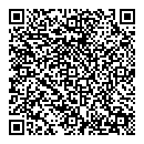 QR код "Баня"