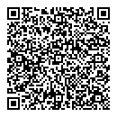 QR код "Премьер"