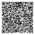 QR код "Клеопатра"