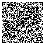 QR код "Орхидея"