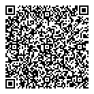 QR код "Via Vita"