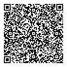 QR код "Лагуна"
