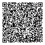 QR код "Баня №3"