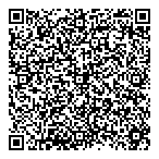 QR код "Лабиринт"