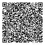 QR код "Мальта"