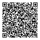 QR код "Дюс Пар"