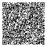 QR код "Сауна"