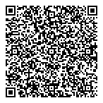 QR код "Баня"