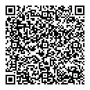 QR код "Люкс"