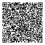 QR код "Пирамида"