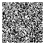 QR код "Стрельна"