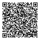 QR код "Люкс"