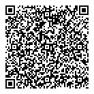 QR код "Элитный Пар"