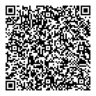 QR код "Апельсин"