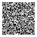 QR код "Давана"