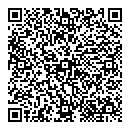 QR код "Светлана"