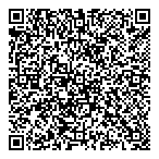 QR код "ТАЙМ АУТ"
