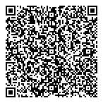 QR код "Омут"